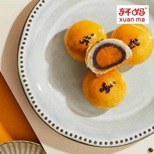 广西网红吃瓜南宁,揭秘当地美食与风土人情