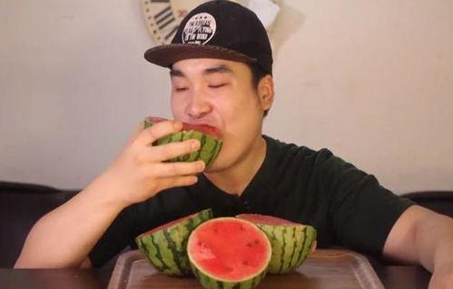 吃网红瓜网站,吃瓜网站带你领略娱乐圈幕后风云