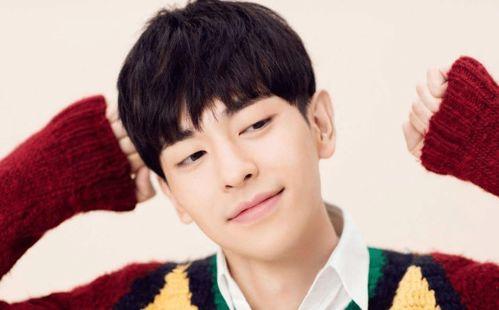 张律渝三部曲吃瓜网,吃瓜网背后的权力游戏与人性挣扎