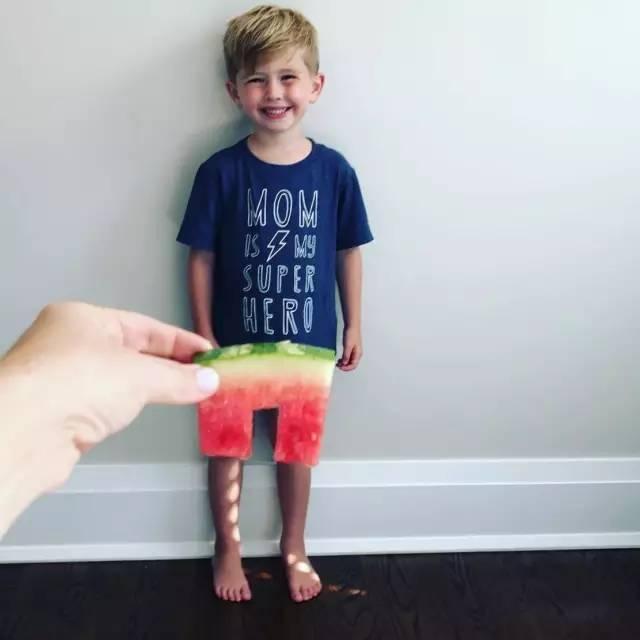 吃瓜网红明星排行榜最新,盘点娱乐圈热议焦点