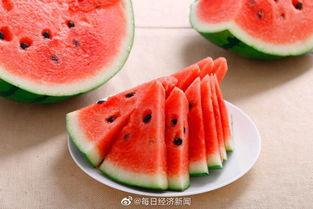 网红小鱼新吃瓜,揭秘娱乐圈最新热点事件