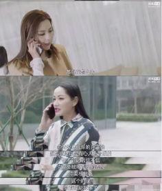 韩国两人吃瓜网剧在线观看,网剧在线观看甜蜜来袭！