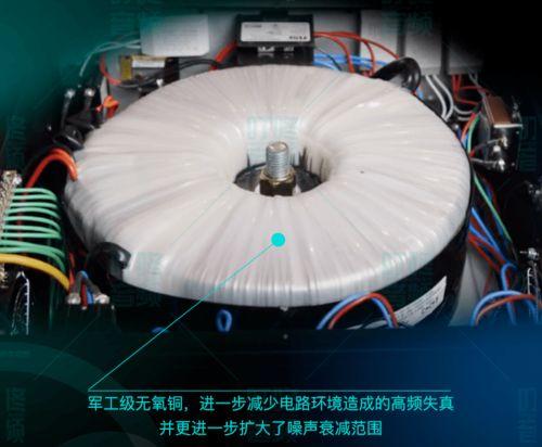 抖音网红王大炮吃瓜是谁